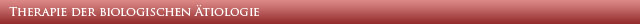 bio